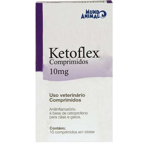 katotflex|ketoflex 10mg.